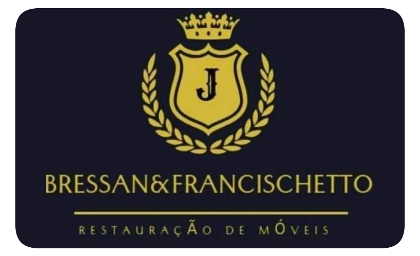  Bressane & Francischetto